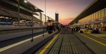 24h Dubai 2015 24h Dubai 2015