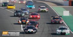 24 Hours of Dubai 2016