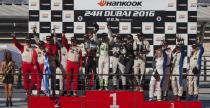 24h Dubai 2016 24h Dubai 2016
