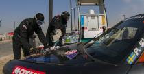 24h Dubai 2016 24h Dubai 2016
