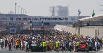 24h Dubai 2016 24h Dubai 2016