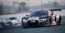 24h Dubai 2016 24h Dubai 2016