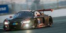 24h Dubai 2016 24h Dubai 2016