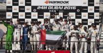 24h Dubai 2016 24h Dubai 2016