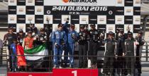 24h Dubai 2016 24h Dubai 2016