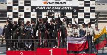 24h Dubai 2016 24h Dubai 2016