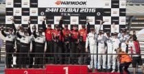 24h Dubai 2016 24h Dubai 2016