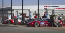 24h Dubai 2016 24h Dubai 2016