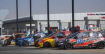 24h Dubai 2016 24h Dubai 2016