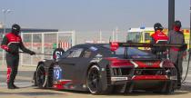 24h Dubai 2016 24h Dubai 2016
