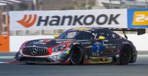 24h Dubai 2016 24h Dubai 2016