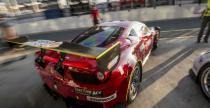 24h Dubai 2016 24h Dubai 2016