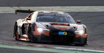 24h Dubai 2016 24h Dubai 2016