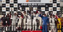 24h Dubai 2016 24h Dubai 2016