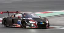 24h Dubai 2016 24h Dubai 2016