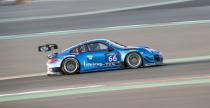 24h Dubai 2016 24h Dubai 2016