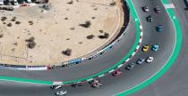 24h Dubai 2016 24h Dubai 2016