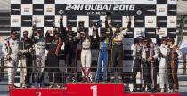 24h Dubai 2016