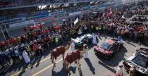 24h Dubai 2016 24h Dubai 2016