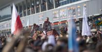 24h Dubai 2016 24h Dubai 2016