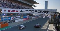 24h Dubai 2016 24h Dubai 2016