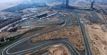 24h Dubai 2016 24h Dubai 2016