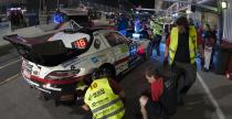 24h Dubai 2016 24h Dubai 2016