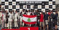 24h Dubai 2016 24h Dubai 2016