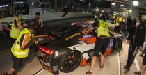 24h Dubai 2016 24h Dubai 2016