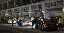24h Dubai 2016 24h Dubai 2016