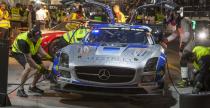 24h Dubai 2016 24h Dubai 2016
