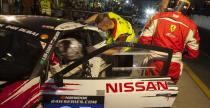 24h Dubai 2016 24h Dubai 2016