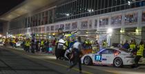 24h Dubai 2016 24h Dubai 2016