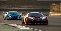 24h Dubai 2016 24h Dubai 2016