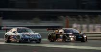 24h Dubai 2016 24h Dubai 2016