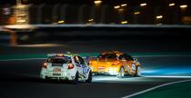 24h Dubai 2016 24h Dubai 2016