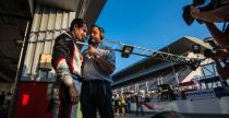 24h Dubai 2016 24h Dubai 2016