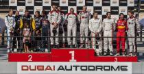 24h Dubai 2016 24h Dubai 2016