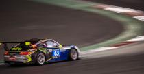 24h Dubai 2016 24h Dubai 2016