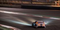 24h Dubai 2016 24h Dubai 2016