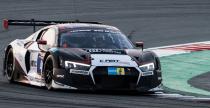 24h Dubai 2016 24h Dubai 2016