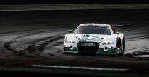 24h Dubai 2016 24h Dubai 2016