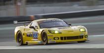 24h Dubai 2016 24h Dubai 2016