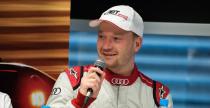 24h Dubai 2016 24h Dubai 2016