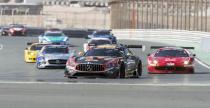 24h Dubai 2016 24h Dubai 2016