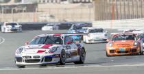 24h Dubai 2016 24h Dubai 2016