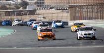 24h Dubai 2016 24h Dubai 2016