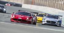 24h Dubai 2016 24h Dubai 2016