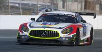 24h Dubai 2016 24h Dubai 2016