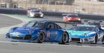24h Dubai 2016 24h Dubai 2016